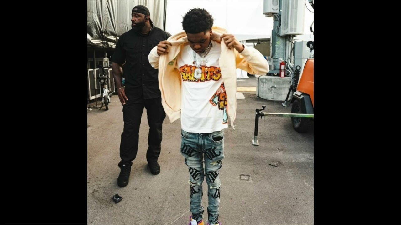 [FREE] Lil Poppa Type Beat 2026 - 