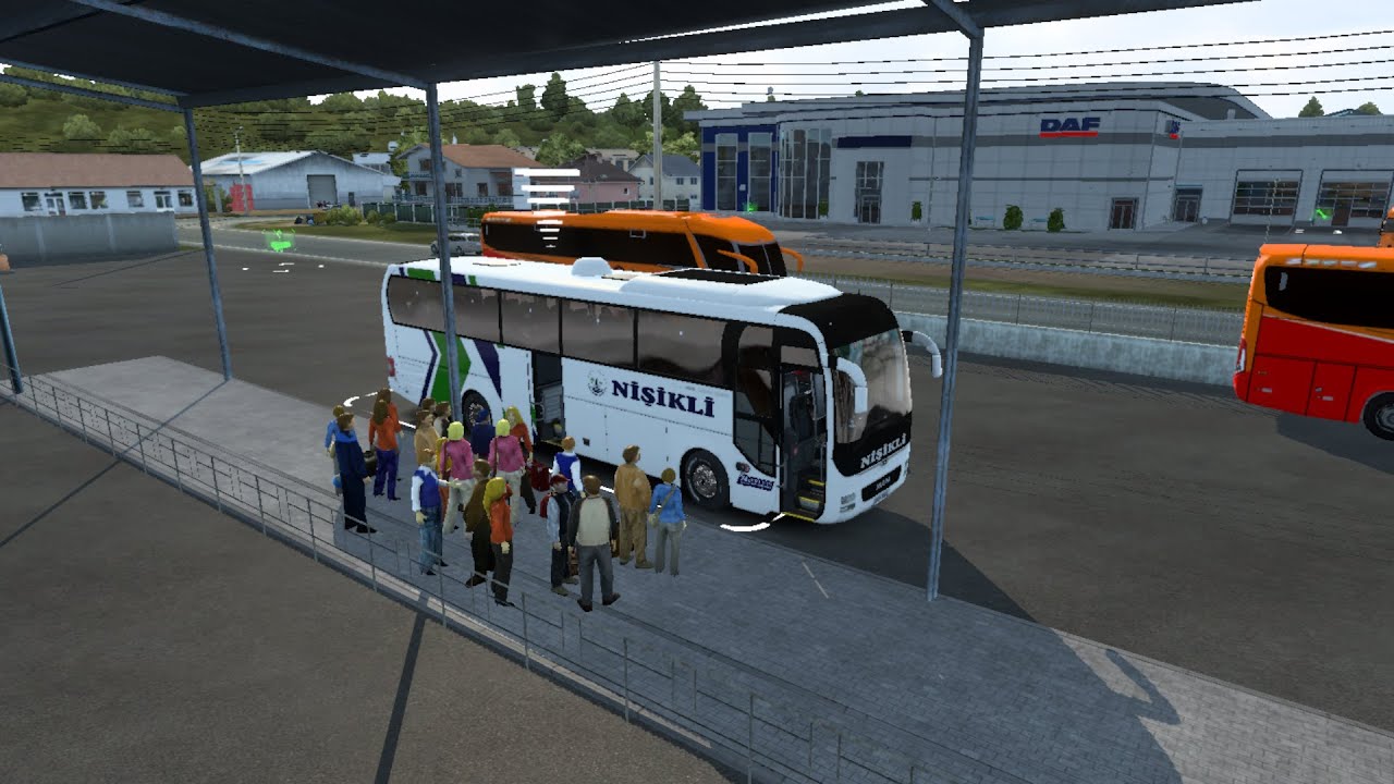 Gmaes Hub Is Live