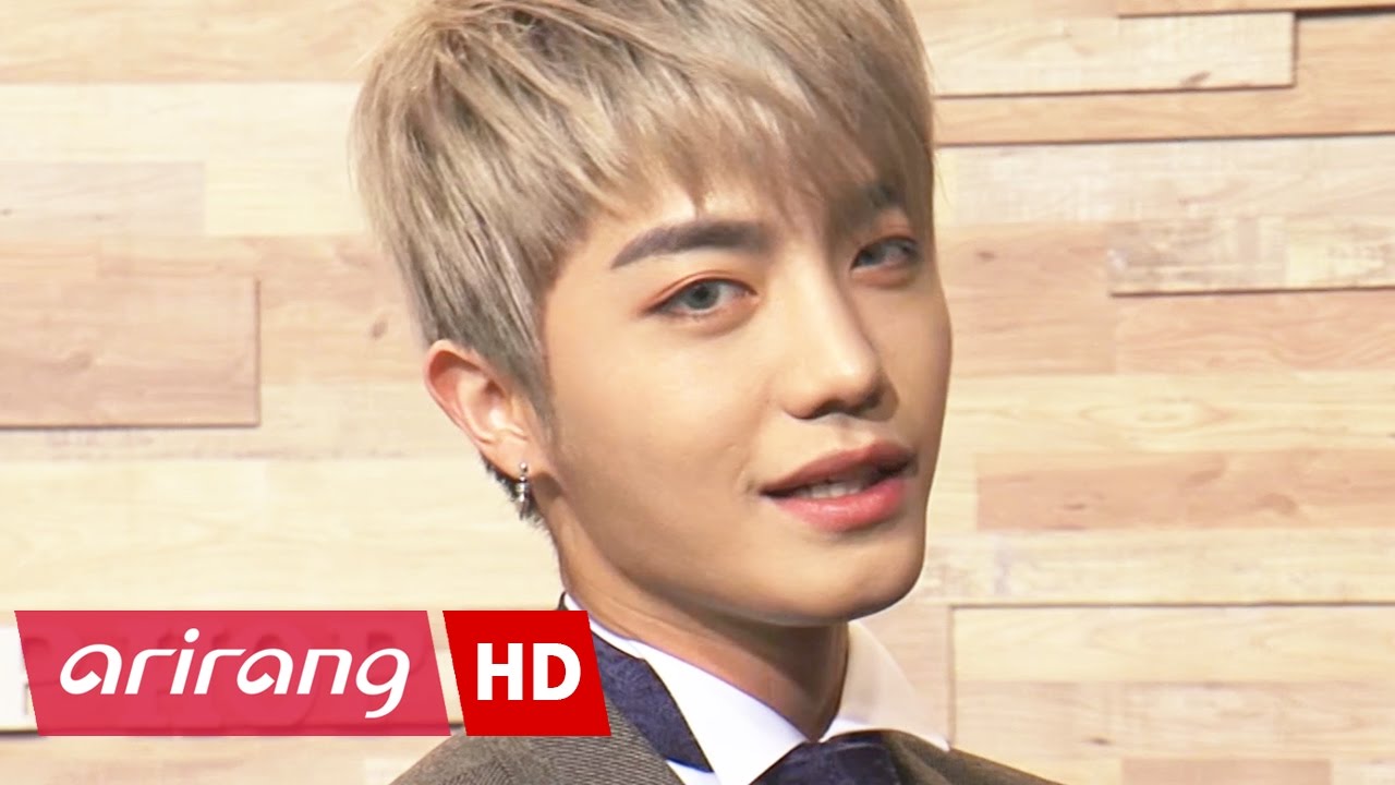 Pops in Seoul _ BEATWIN(비트윈) _ Q & A _ Part.1