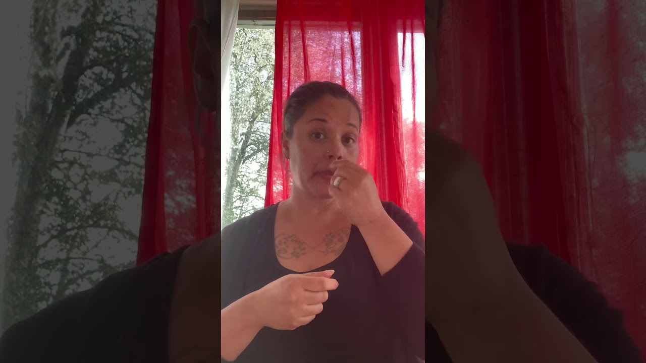 Ensamst&aring;ende mammavlogg p&aring; tsp