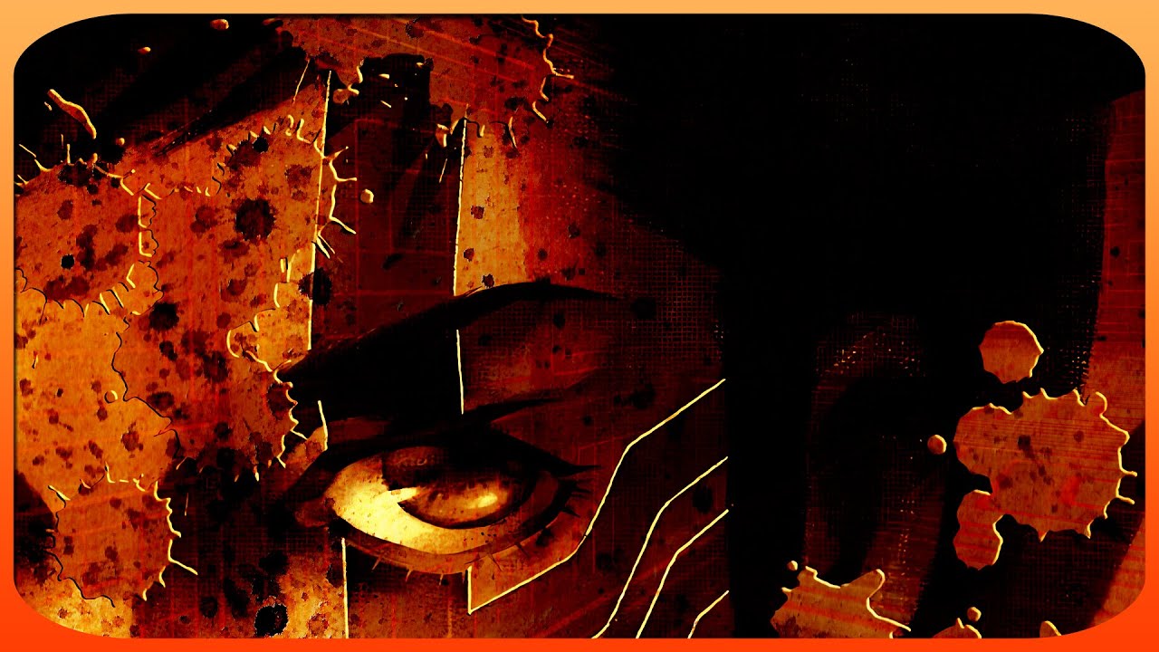 Mais da Longa Torre de Kagutsuchi e Endgame [PT-BR/EN]