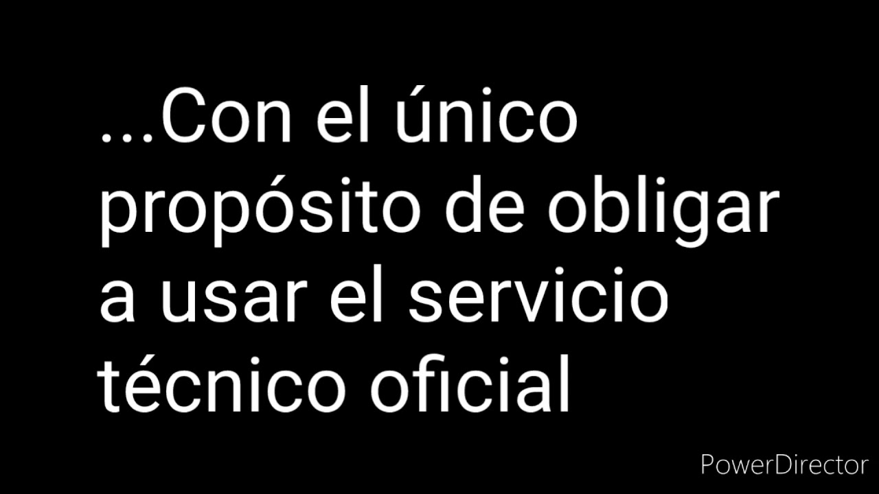 Blog 293 - Noticias iPhone 13 - Helvetios Blog Network