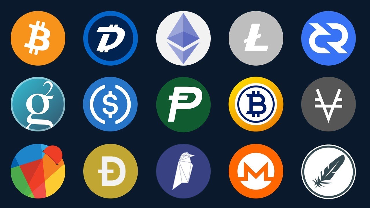 Supporting changeangel at CryptoCompare Digital Asset Summit. Looking forward to meeting new faces.
