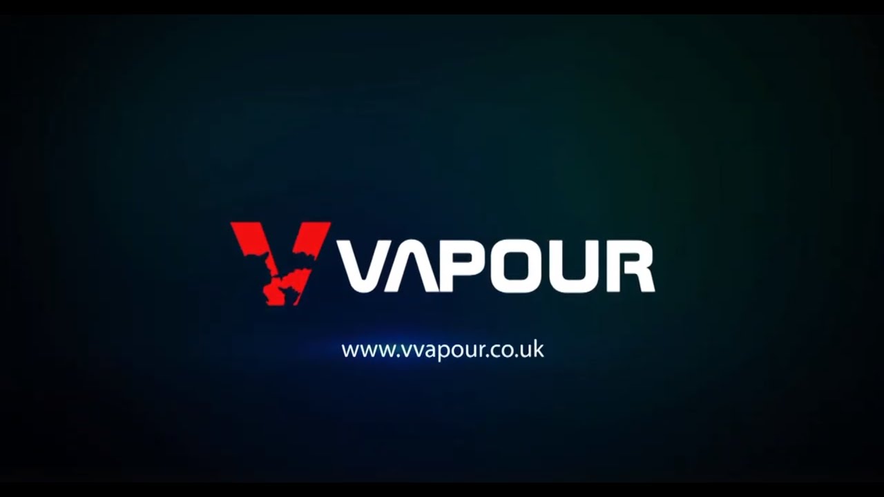 Smok G-Priv 3 | Tfv16 Lite Tank!