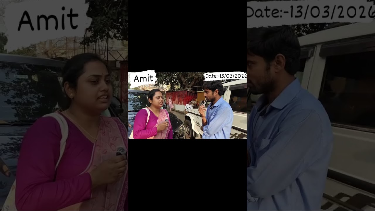 Primary tet news today।primary tet interview।primary tet interview demo class#wbtet
