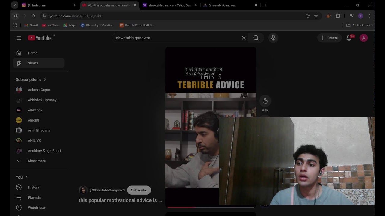 MAHILA DIVAS LIVEEE STREAMMM
