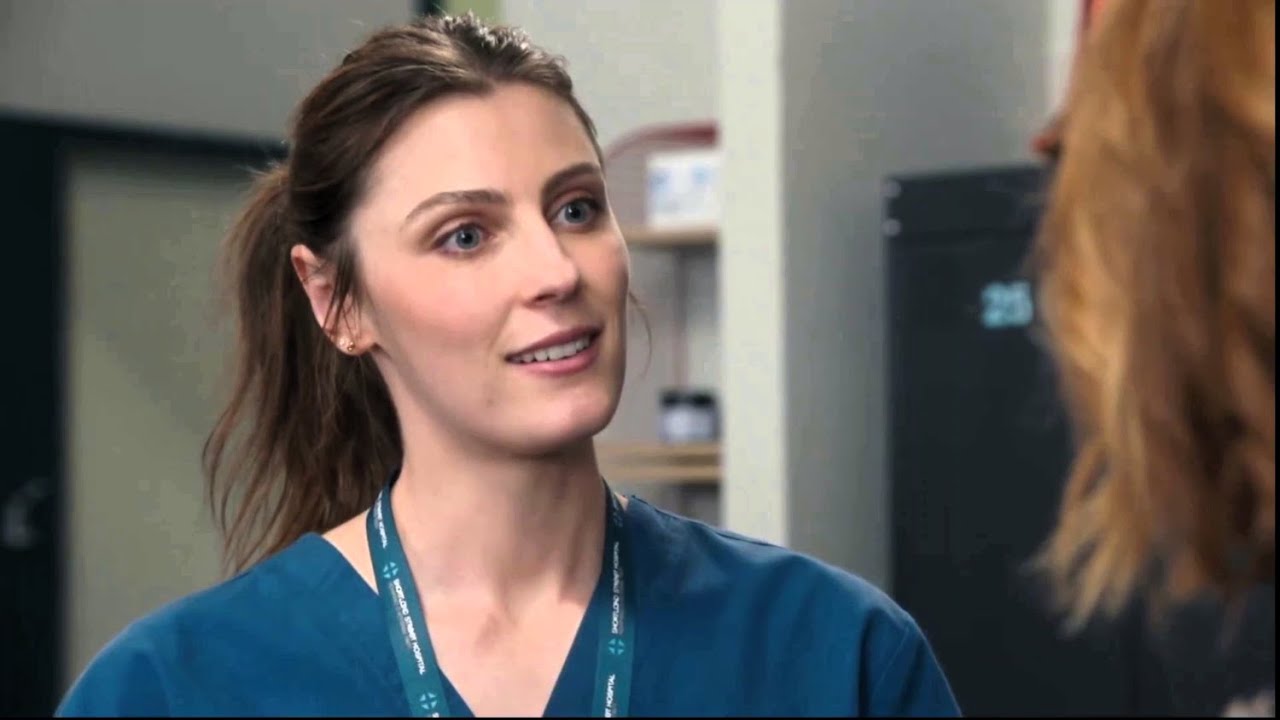 NicoleMaeve796b HarperPhil60b 7963 Shortland Street
