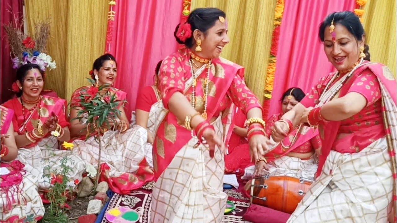 holispecialस्वरचित जय लाल वर्मा🎊मुझे मिल गई खुशियां अपार रसिया होलिन में💃
