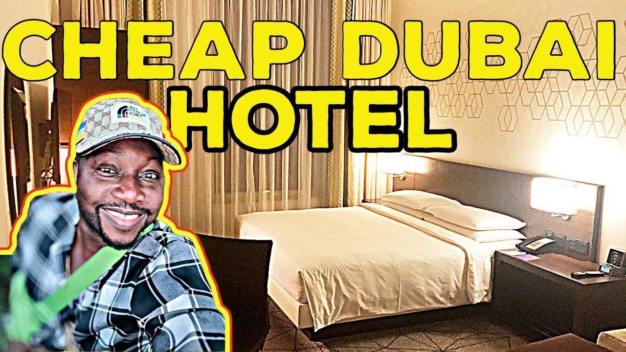 Hyatt Place Dubai Площадь Банияс, ДЕШЕВЫЙ ОТЕЛЬ БАНИЯС ПЛОЩАДЬ, ТУРИСТИЧЕСКАЯ SIM-КАРТА ДУБАЯ