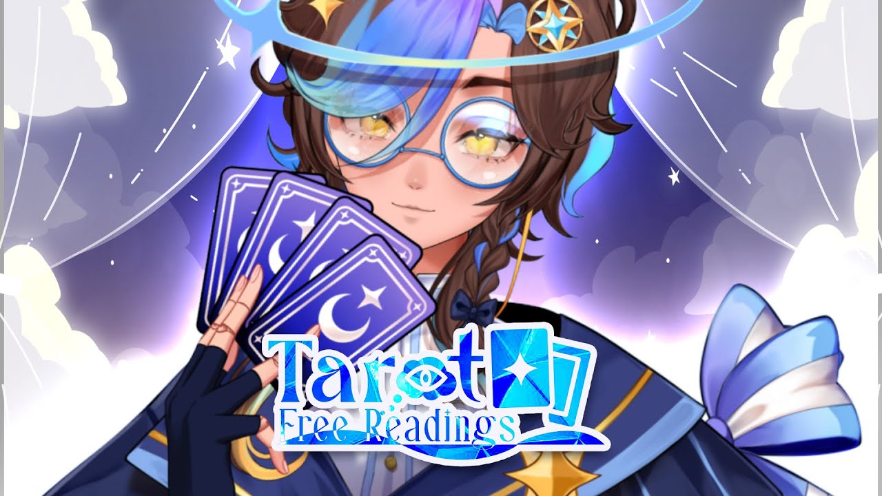 【Tarot Reading】What does 2026 looks like for wishers?