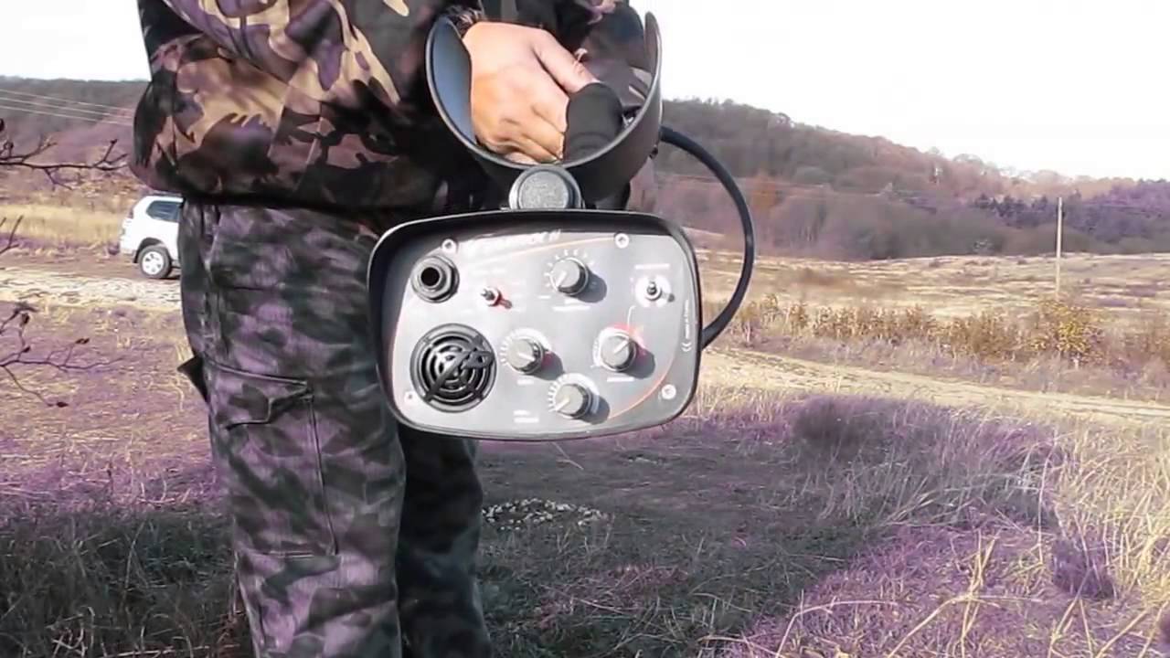 Metaldetector Relic Striker Detech vs PULSE STA II vs XP GMaxx vs Sovereign GT vs GPX 4500
