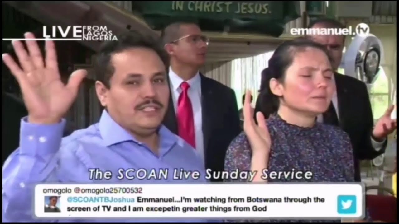 You are the pillar that holds my life. Scoan Praise and Worship