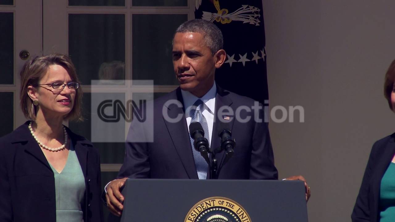 OBAMA-NO SLOUCHESHACKS-ACCOMPLISHED LAWYERS