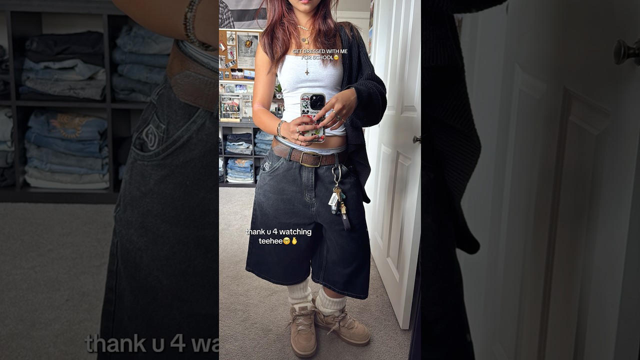 YERBA MATE!!!☺️ #OOTD #outfitinspo #outfitideas #gdwm #school#backtoschool #schooloutfit