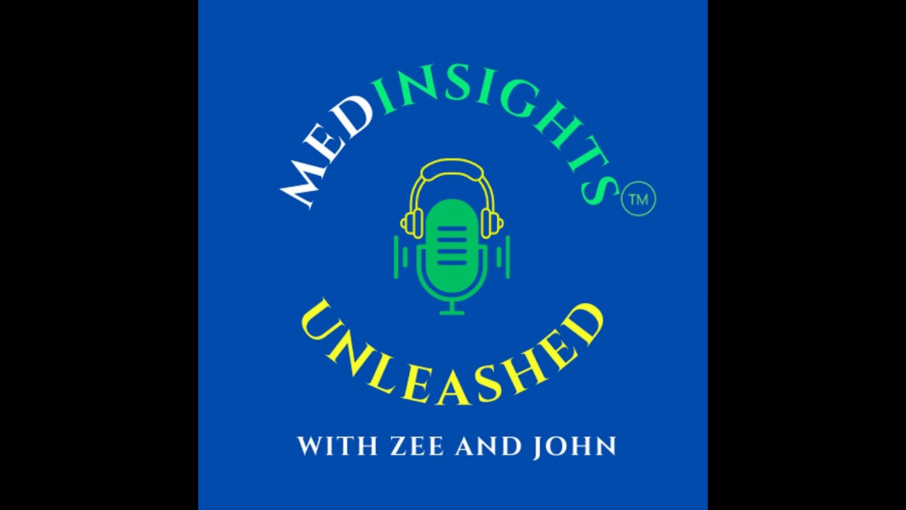 Challenging the “Good Cancer” Myth: What Patients and Clinicians Need to Know
