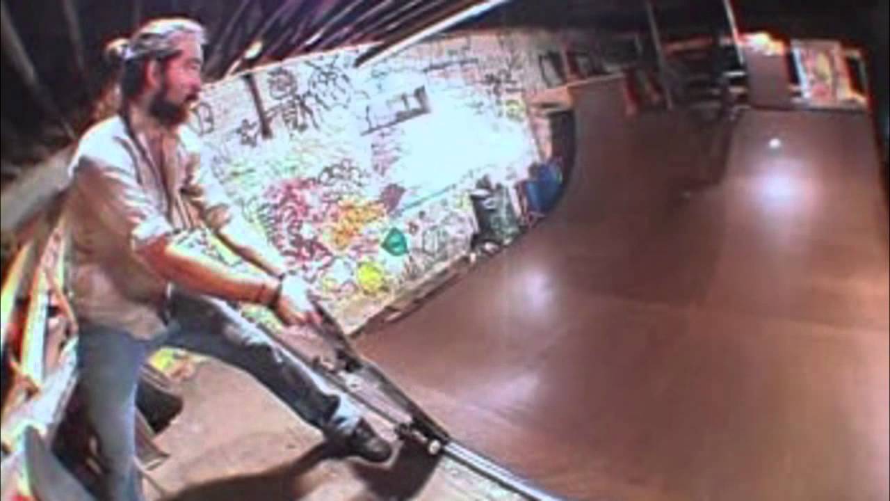 Almost cheese and crackers full video wide screen HD