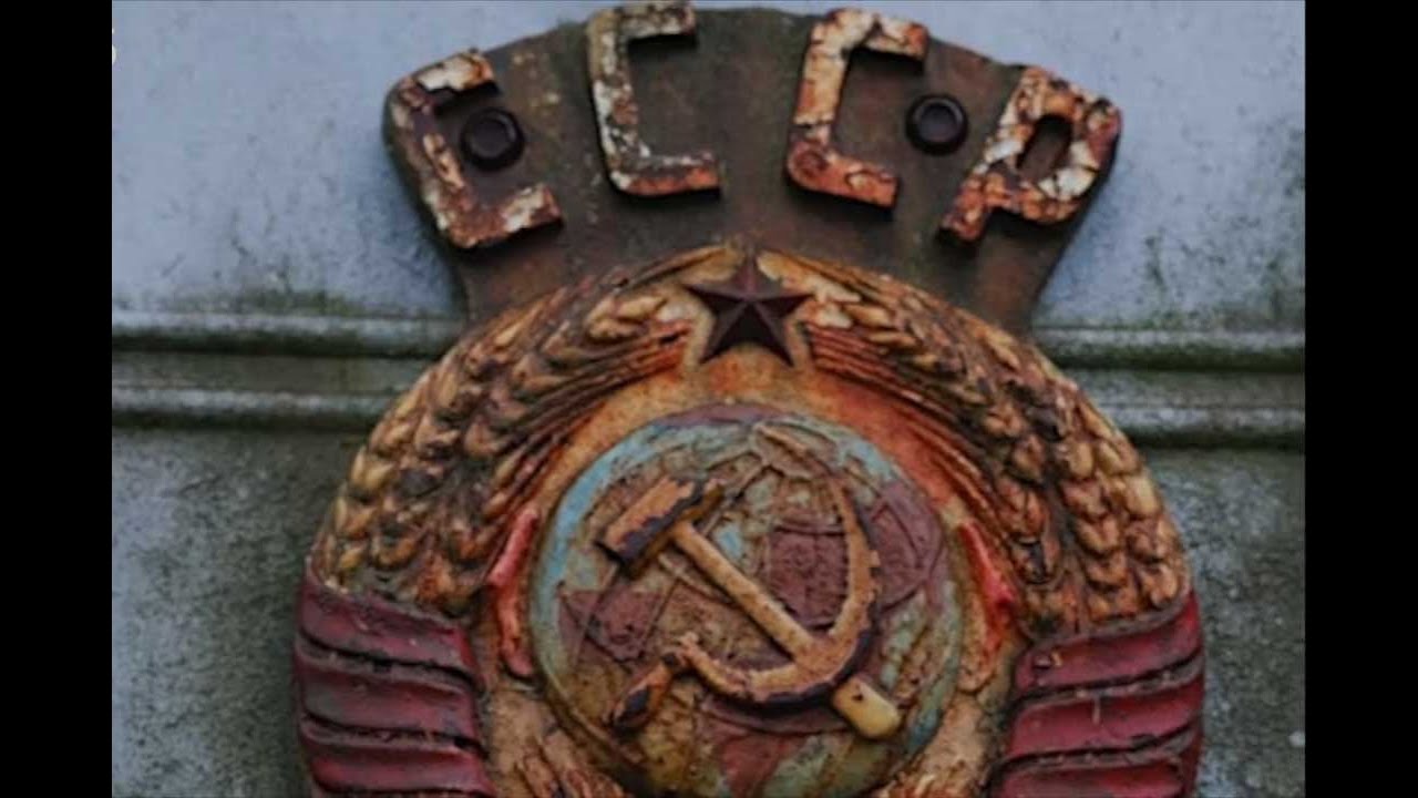 ✅ ЭВАКУАЦИЯ жителей ПРИПЯТИ, Часть 5