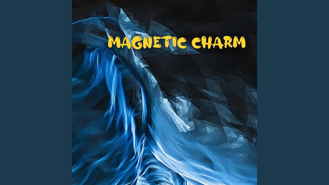 Magnetic Charm