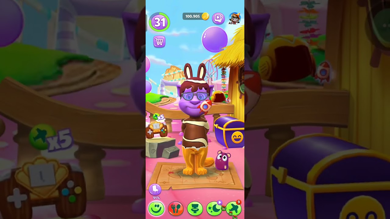 Gioco
