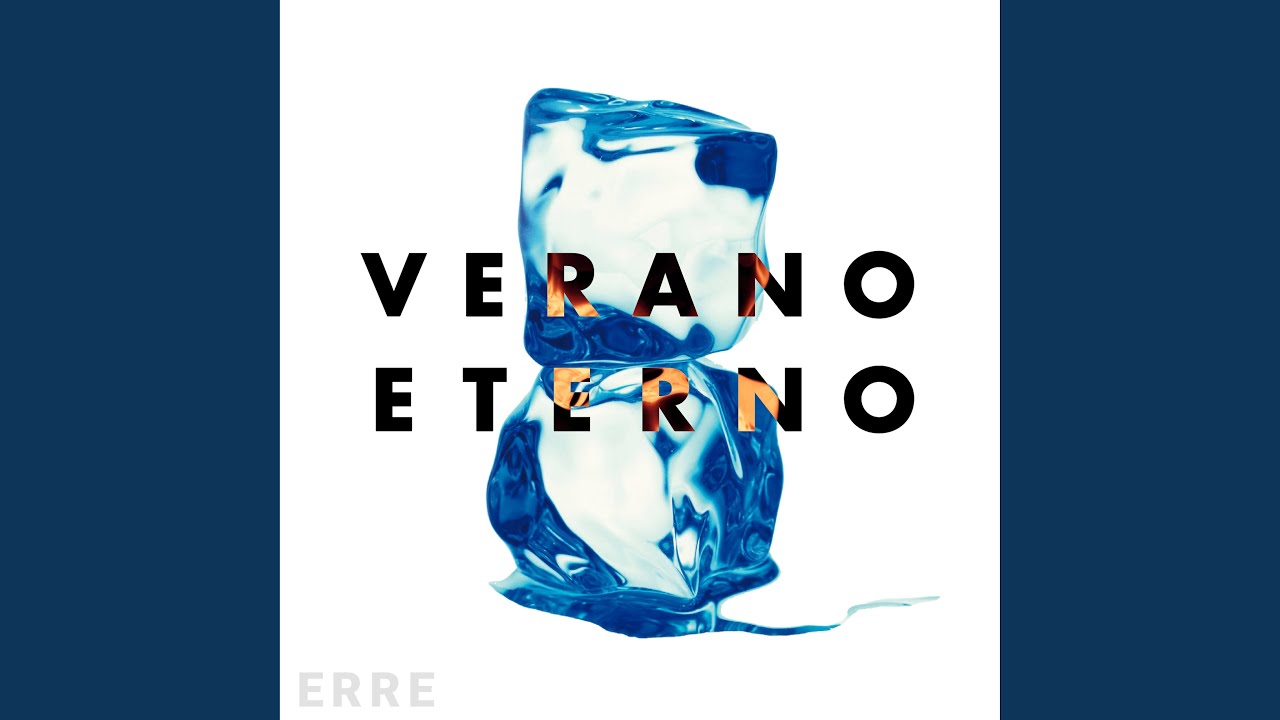 Verano Eterno