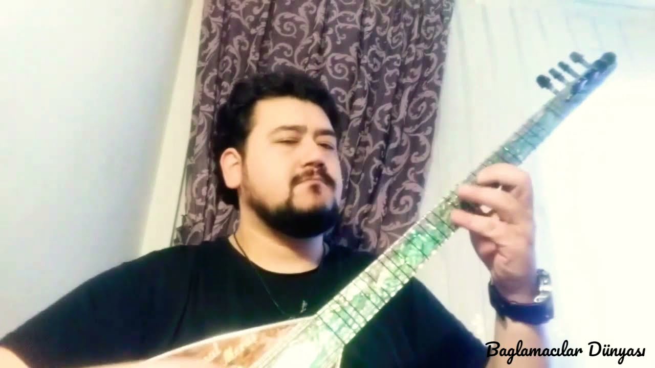 Yokluk - Kemal Meras | Orhan Gencebay