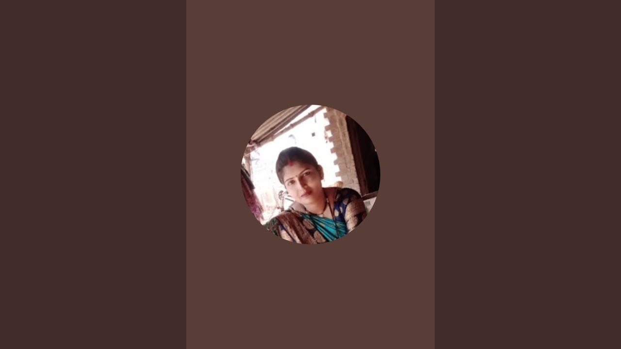 Sarita Vijay 50 is live