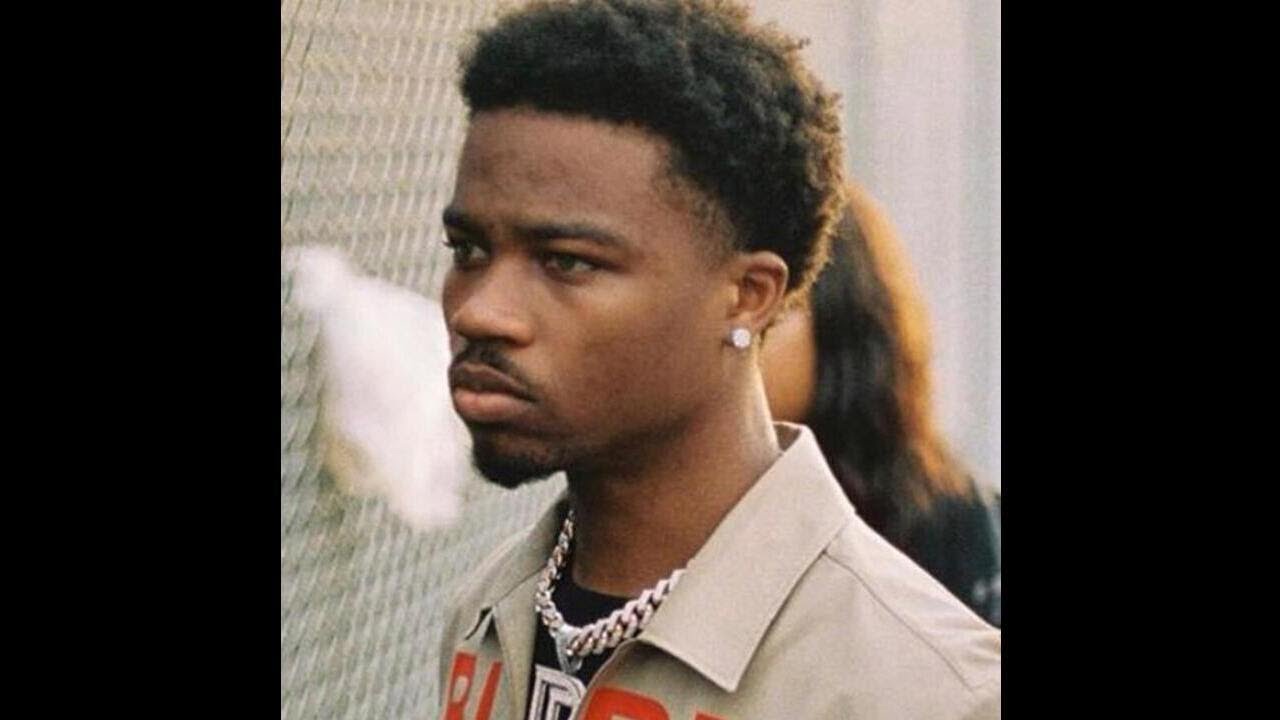 [Free] Roddy Ricch x Gunna x Lil Baby  Type Beat 