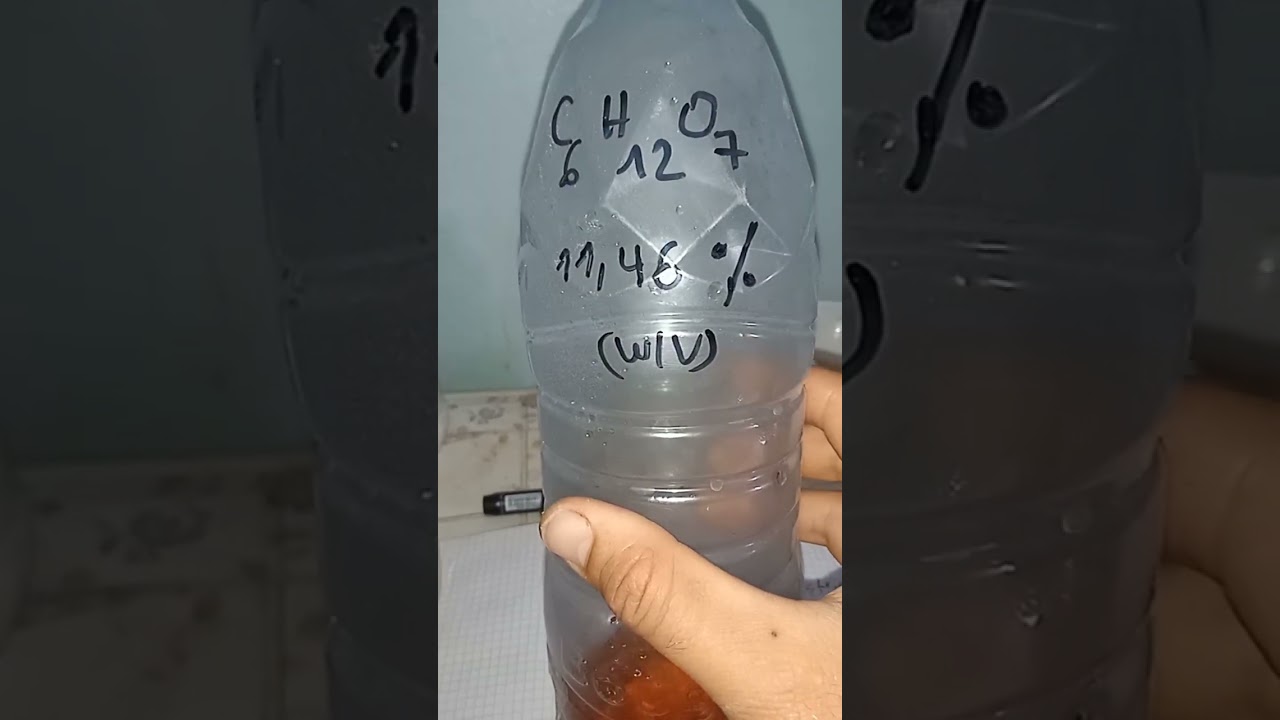 المشخص في البيطرة: تصنيع المنتج KALIODEX و الذي هو جلوكونات البوتاسيوم لدعم الغنم بالبوتاسيوم....