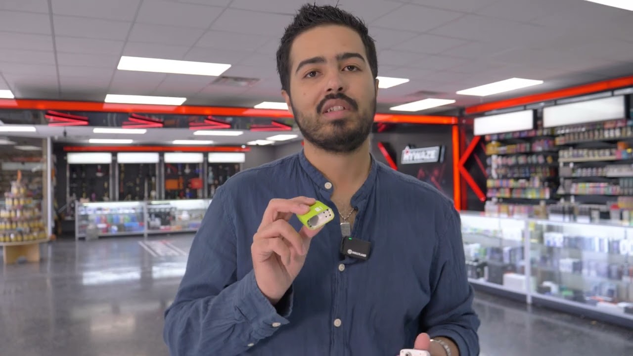 Dabbing & Wax Device Review 2024: Top Picks & Expert Insights (Puffco Peak Pro, STRIO, and more).