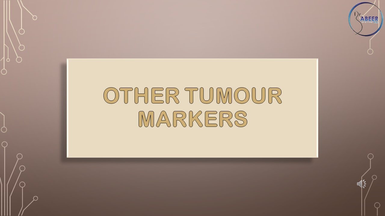 RCOG GUIDELINE The Management of Ovarian Cysts in Postmenopausal Women part 2