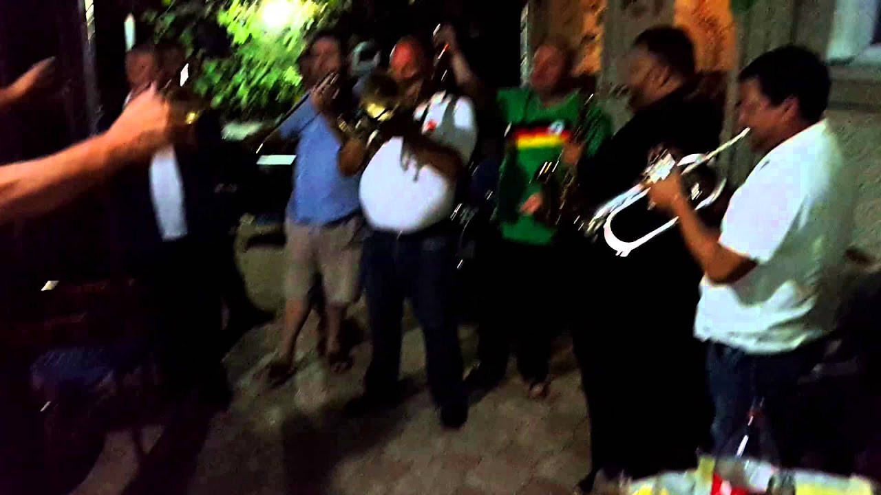 Iura Bîrlea & Mircea Guțanu - Mai cobzare, (Vicovenca)