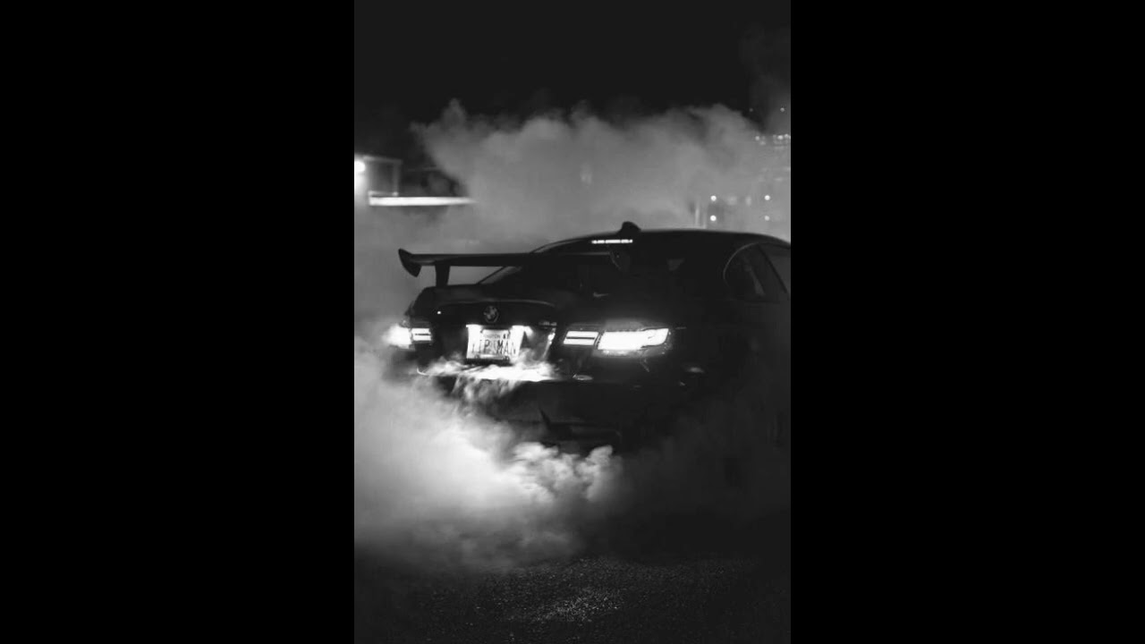 [FREE] Type beat Offset X Quavo 