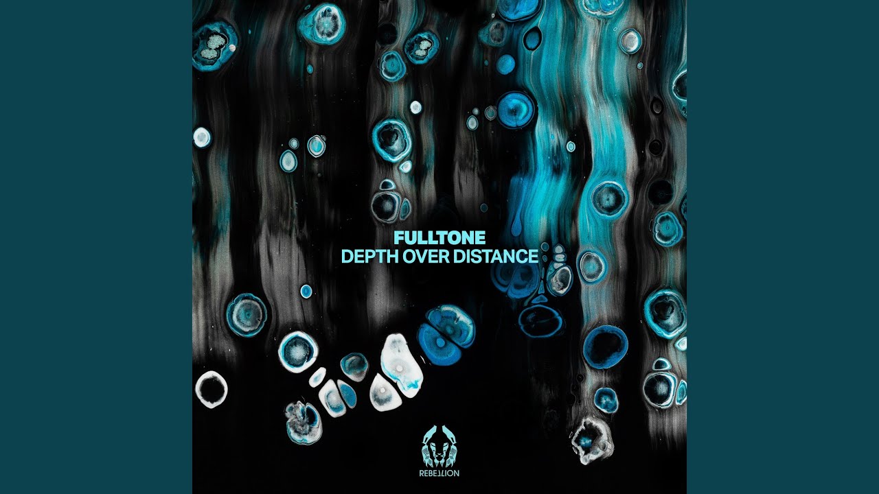 Depth Over Distance