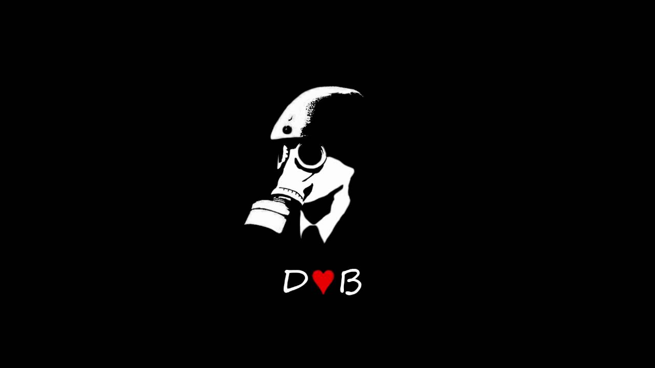 Camo & Krooked Minimix - BBC Radio 1 Annie Nightingale July 2011