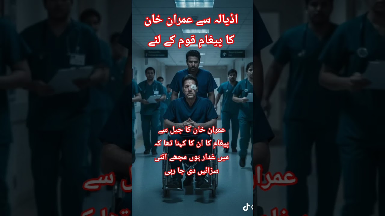 #imrankhan PTI Imran Khan#foryou  short video#imrankhan