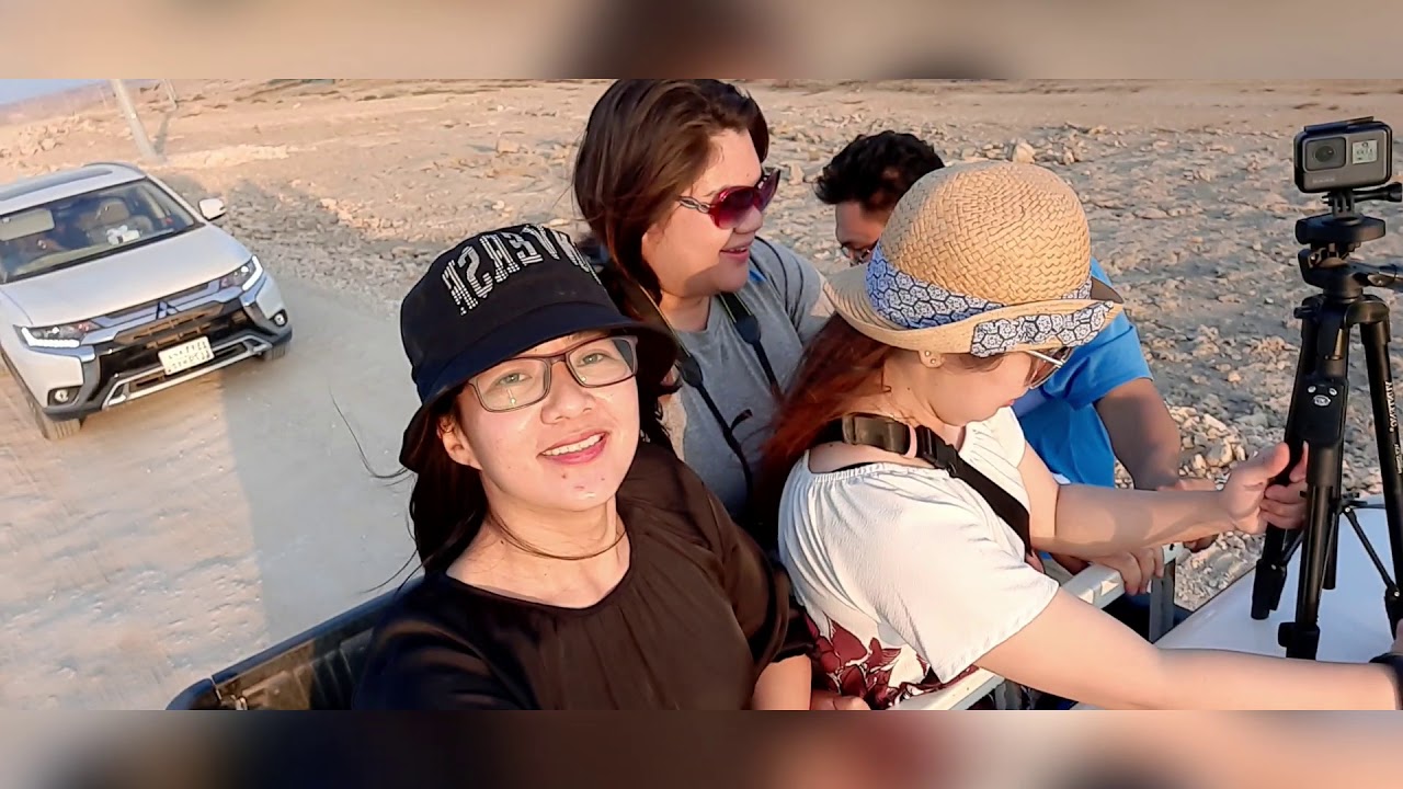 Farasan island 🏝 🛳️🚤