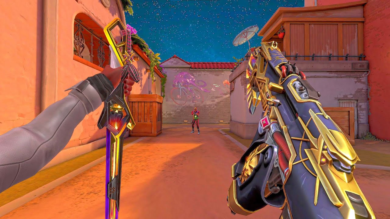 Aim Enhance Crosshair 0;c;1;P;o;0.358;f;0;0l;3;0o;2;0a;0.937;0f;0;1b;0