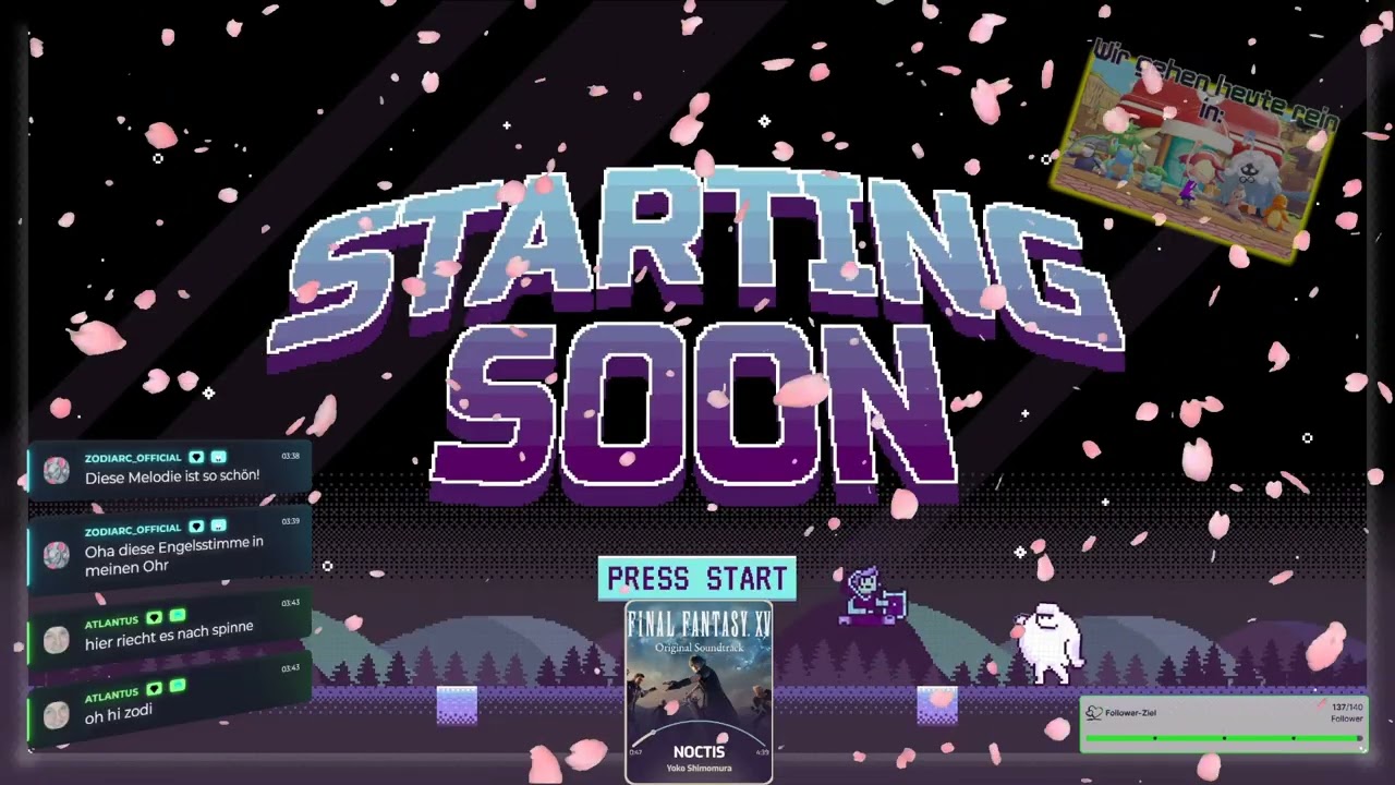 🟡POKOPIA RELEASE!🟡Kein BSG🟡!dc🟡