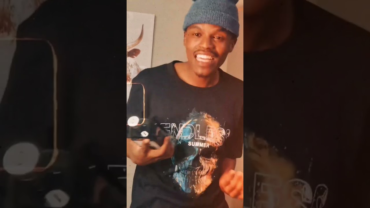 HOME RXXCH -  AWNA LINE(offical music videos)