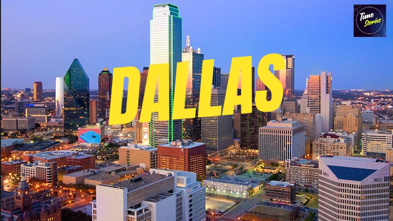 Gone but Not Forgotten: 33 'Dallas' Actors