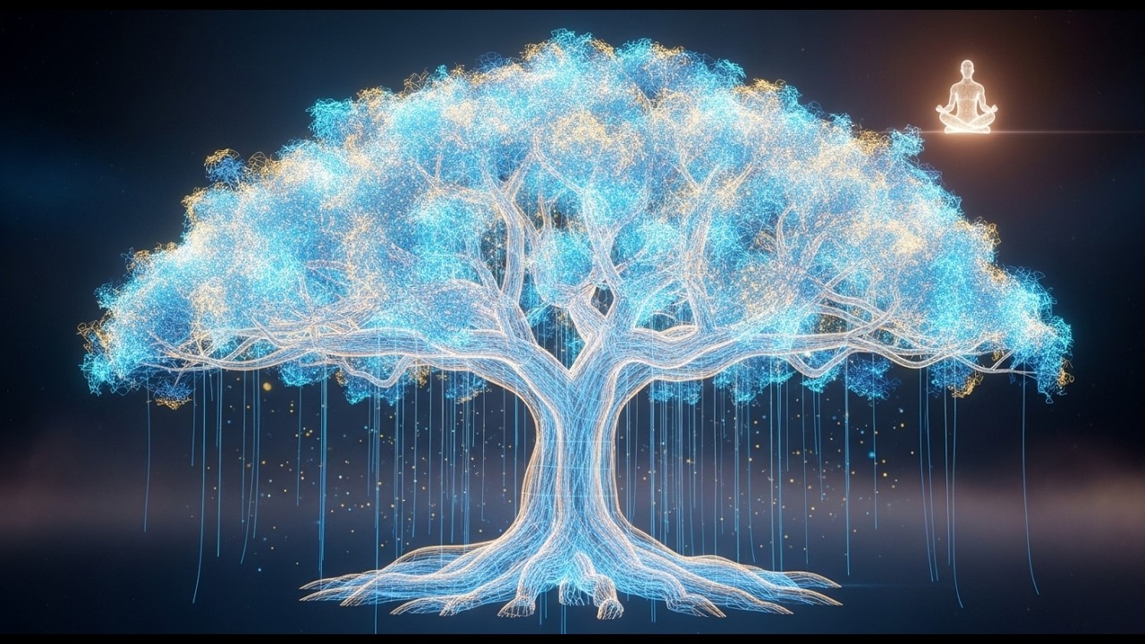 432hz Music, 432hz Frequency Music, Musica 432 hz, 432 hz Meditation Music