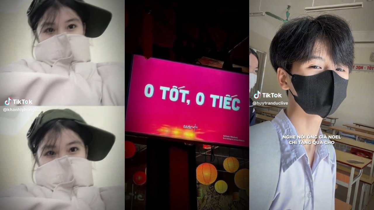Nhạc Chill Tik Tok 🎧 ~ Những Bản Nhạc Chill Giúp Bạn Thư Giãn Trên Tik Tok VN #142 🎶🎧