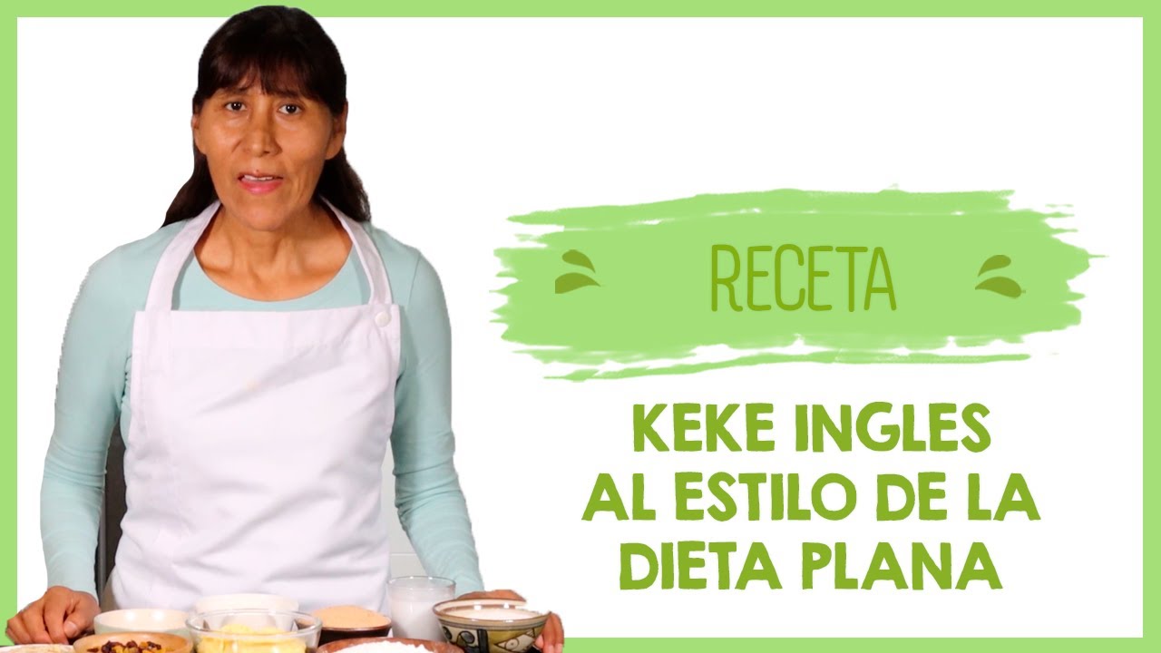 ✅BIZCOCHO de ALMENDRAS INGLES🍰RECETA FACIL DE HACER EN CASA 🧁🧁FELICITA AYALA🧁🧁