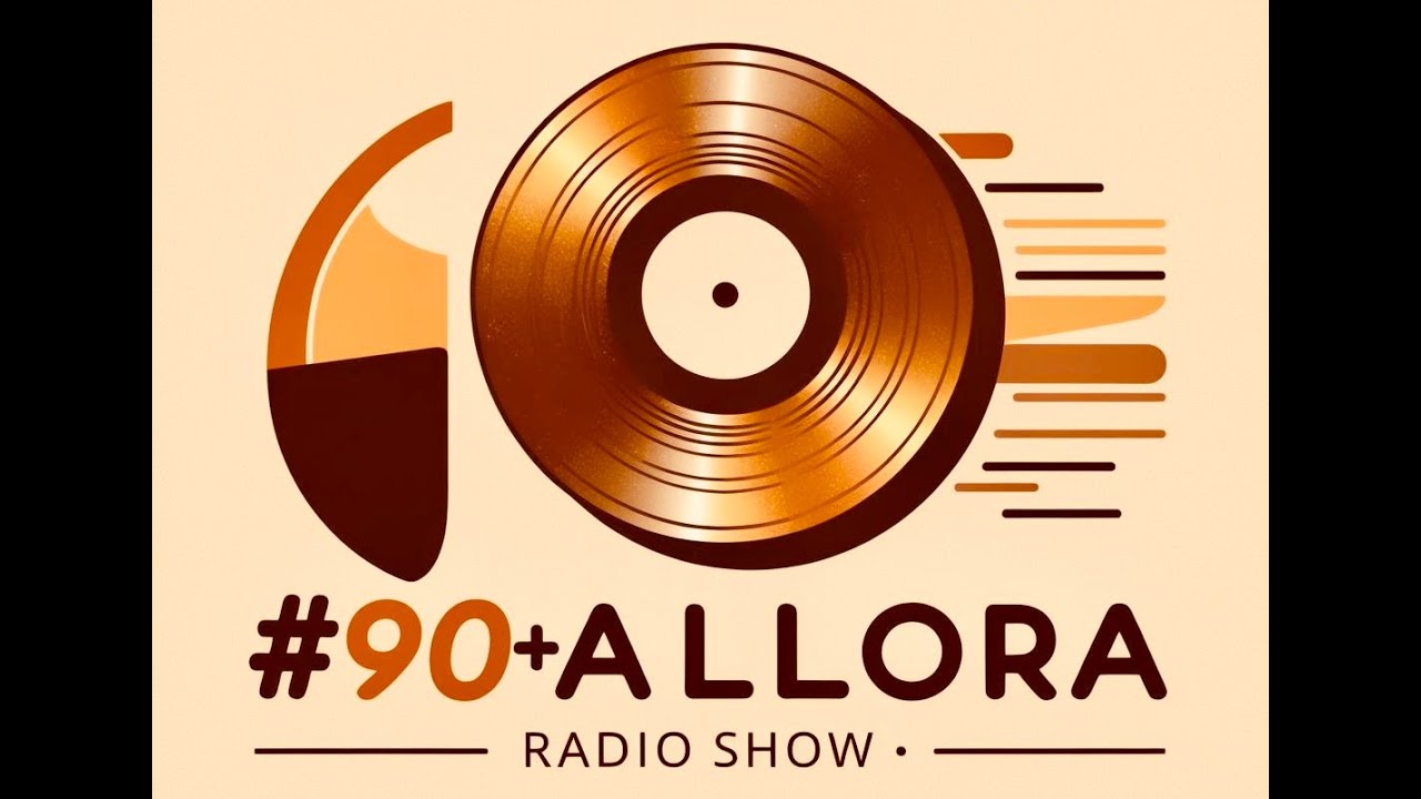 #90allora Spring Time 