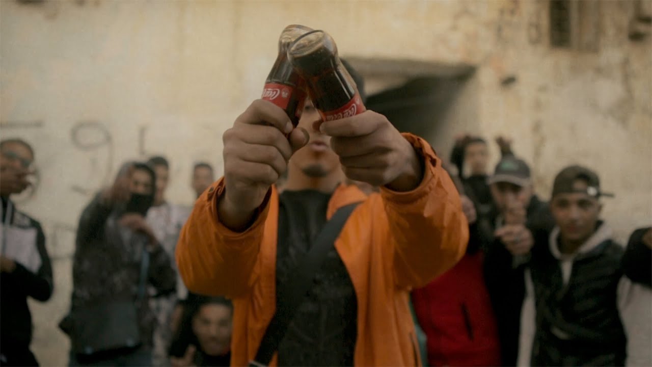Abduh - Mhuri