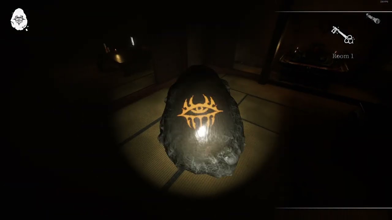 [WR] DEVOUR - Inn quad Nightmare No Batts 5:53.651