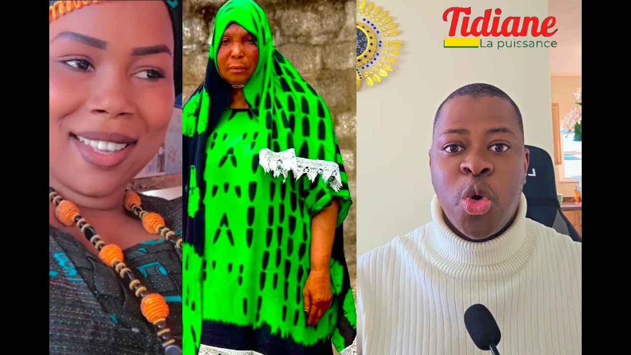 🚨 L'histoire de Amie la Conseillère et cette maman est un conseil de vie pour nous tous . 