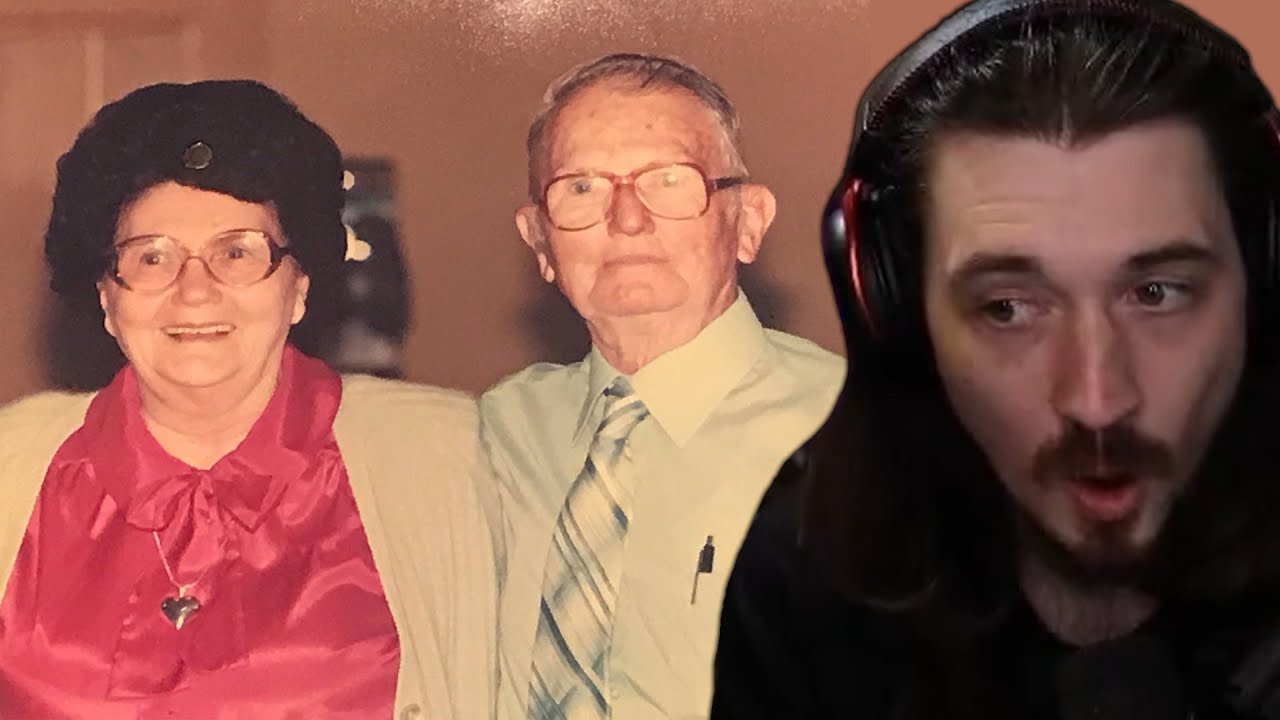 Most DISTRUBING Missing Person Cases