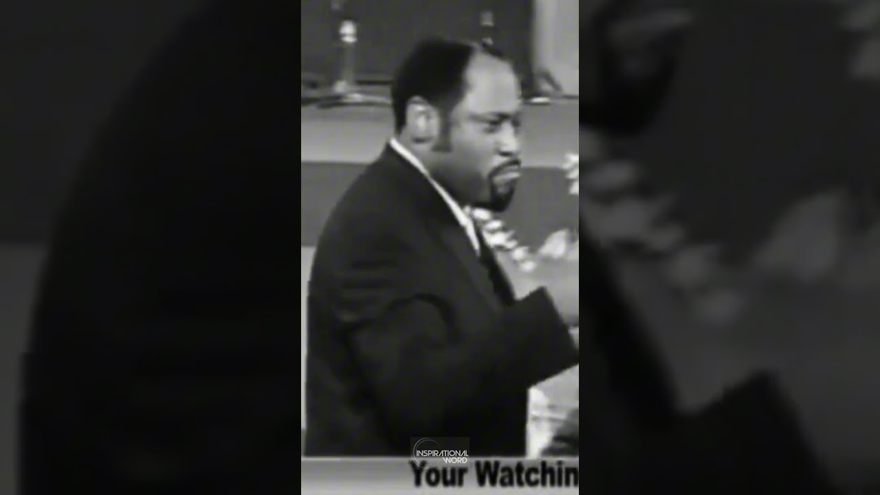 Майлз Монро - Всё, чем вы владеете, делает вас ценным #mylesmunroe #value #master