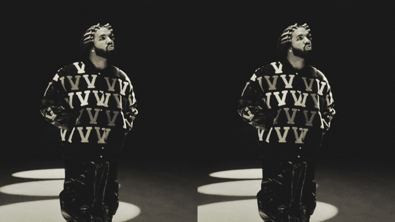 Drake - 8am In Charlotte (Extended Version)